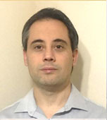 sebastian henestroza